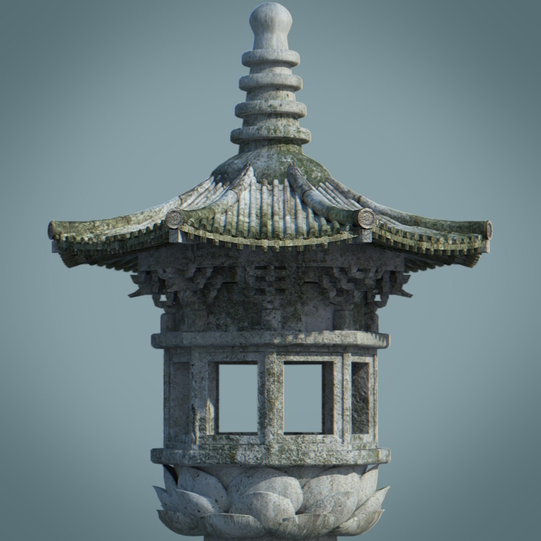 max chinese stone lamp https://p.turbosquid.com/ts-thumb/N6/N0p88b/i6afNaOe/001bg/jpg/1445792605/1920x1080/fit_q87/46dba0492848cd7118c669ebdf860302712c3936/001bg.jpg