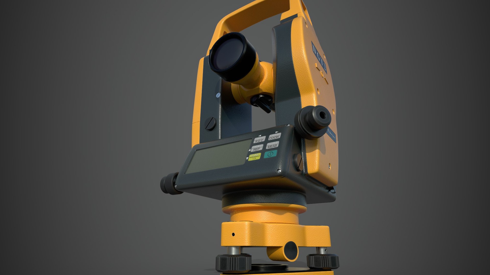 berger dgt2 theodolite model https://p.turbosquid.com/ts-thumb/N6/OOdjgw/7ronr9Qa/6/jpg/1573219532/1920x1080/fit_q87/d0d03086e333e3f9db1fabca1af55ef1585458fd/6.jpg