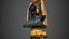 berger dgt2 theodolite model