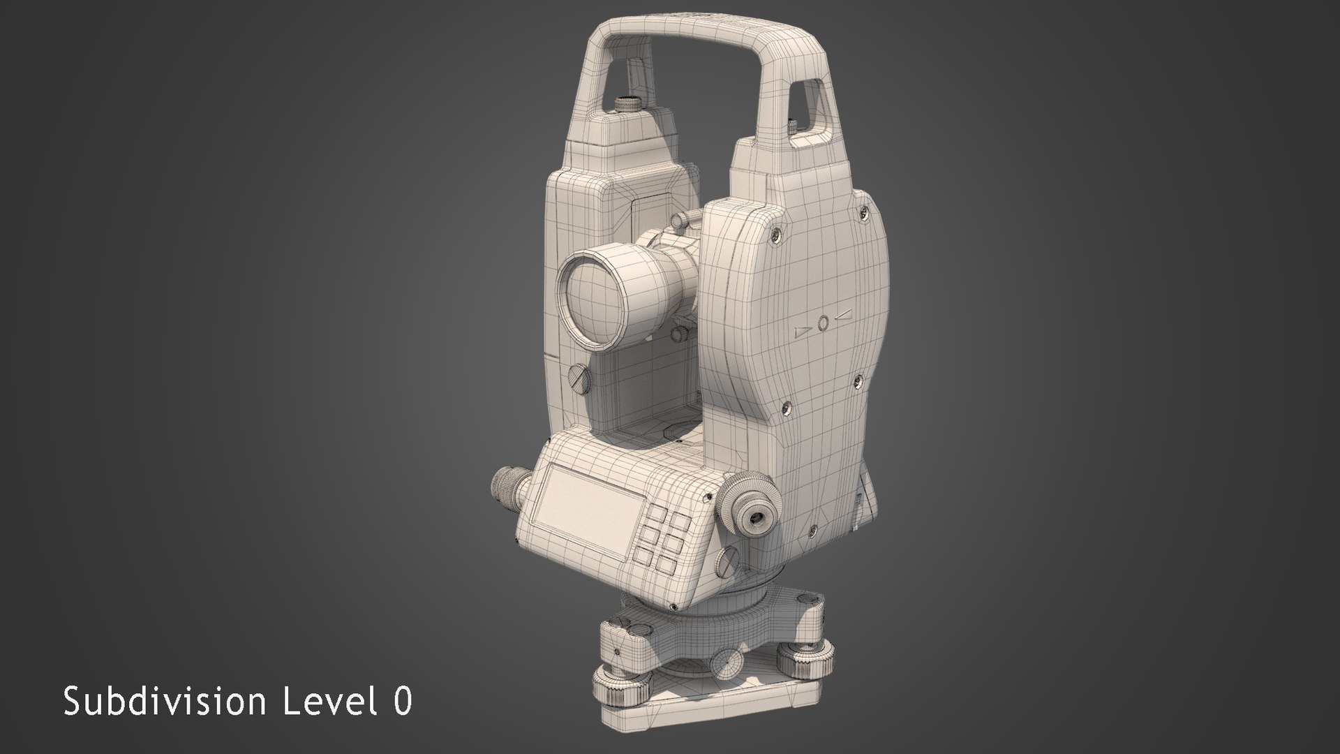 berger dgt2 theodolite model https://p.turbosquid.com/ts-thumb/N6/OOdjgw/OWLFq7Xw/9/jpg/1573219532/1920x1080/fit_q87/e73486b815b98af1b4bfc42e14edf9da9254d5db/9.jpg