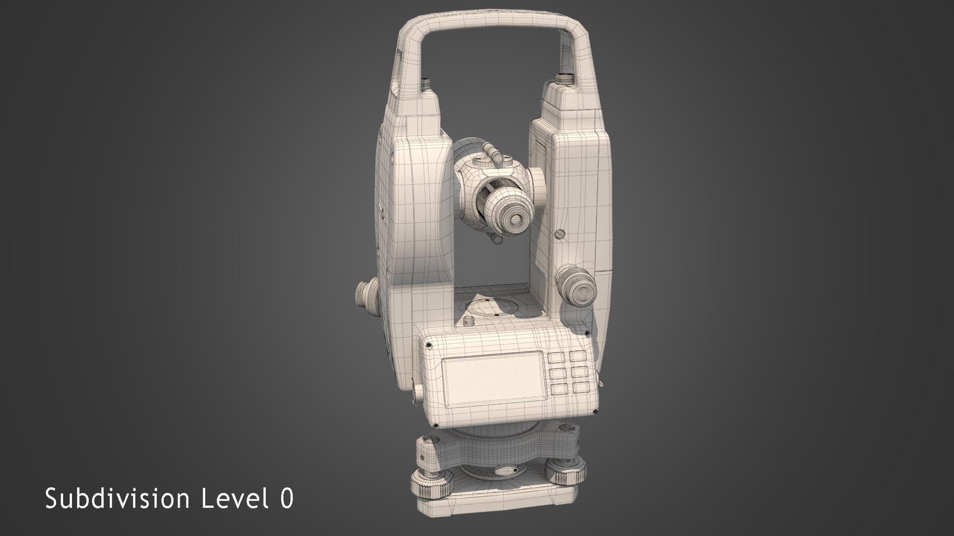 berger dgt2 theodolite model https://p.turbosquid.com/ts-thumb/N6/OOdjgw/RTfxSOQA/11/jpg/1573219532/1920x1080/fit_q87/591163db9d796817505bf8a97080744cd149309e/11.jpg