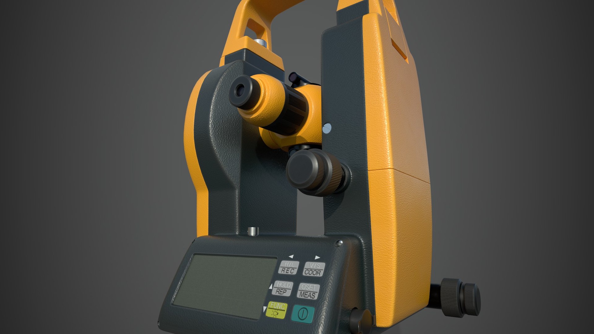 berger dgt2 theodolite model https://p.turbosquid.com/ts-thumb/N6/OOdjgw/TRH42fws/8/jpg/1573219532/1920x1080/fit_q87/b6e034c60f1c12c61336727dd5bdf56b01bc1876/8.jpg