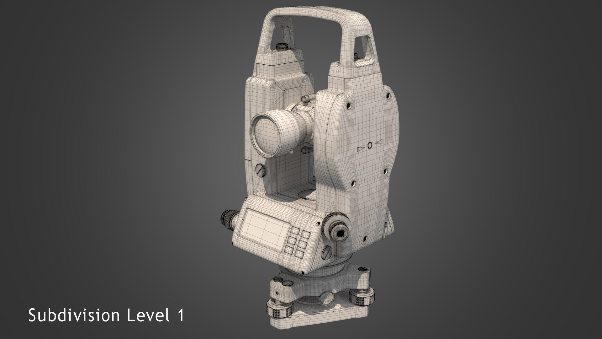 berger dgt2 theodolite model https://p.turbosquid.com/ts-thumb/N6/OOdjgw/X4NXF0xn/10/jpg/1573219532/1920x1080/fit_q87/076f0783bb943525b908ff15ca39fcd4c2728673/10.jpg