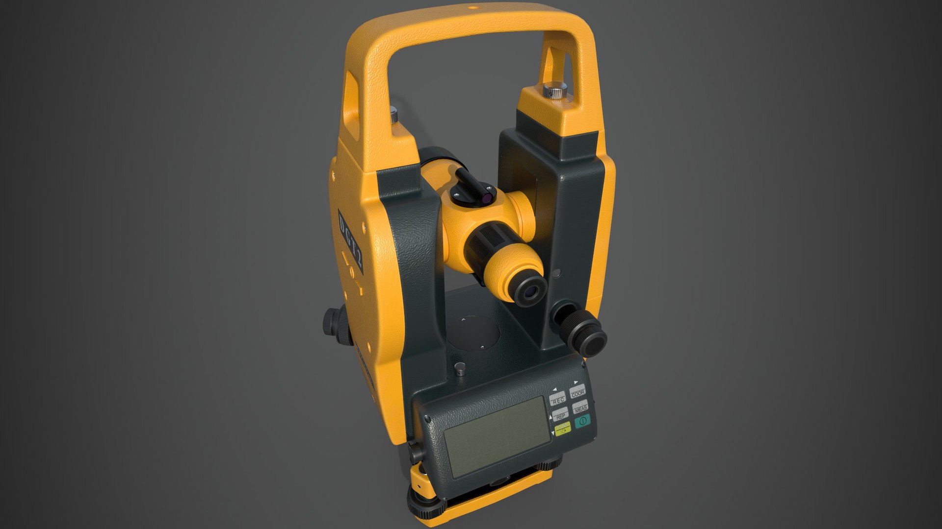 berger dgt2 theodolite model https://p.turbosquid.com/ts-thumb/N6/OOdjgw/dUDsNH8O/5/jpg/1573219532/1920x1080/fit_q87/3d47d307a7215720737da982fab2c7024243c393/5.jpg
