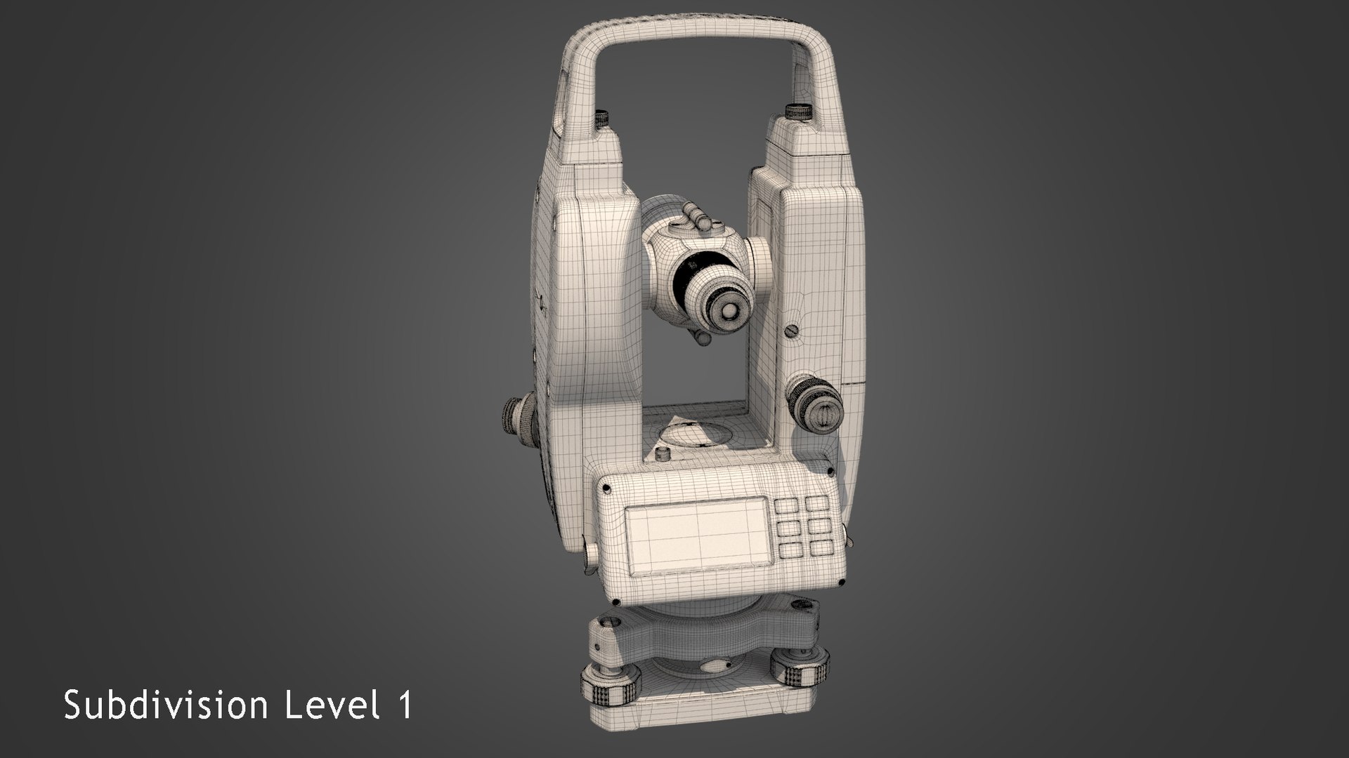 berger dgt2 theodolite model https://p.turbosquid.com/ts-thumb/N6/OOdjgw/v16IBfQM/12/jpg/1573219532/1920x1080/fit_q87/93610d605a1e55643438eb5e03ba9995a00e85eb/12.jpg
