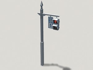 3d signal 02