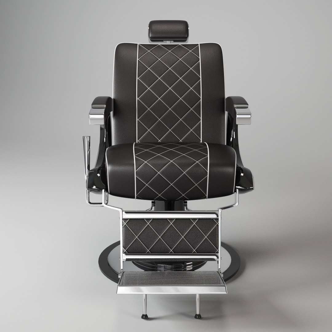 barber chair maletti zeus 3d model https://p.turbosquid.com/ts-thumb/N6/PZB7Bc/6MVCDTBN/maletti_zeus.rgb_color.0001/jpg/1435938908/1920x1080/fit_q87/93e8dc2ac0437aa8fdcbd30db2dac76761fcd681/maletti_zeus.rgb_color.0001.jpg