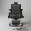 Meble Maletti Zeus