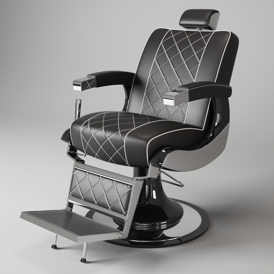 barber chair maletti zeus 3d model https://p.turbosquid.com/ts-thumb/N6/PZB7Bc/9WFcksez/maletti_zeus.rgb_color.0000/jpg/1435938908/1920x1080/fit_q87/ffe960970ad8bb269cc3d2156ea043917919d6e8/maletti_zeus.rgb_color.0000.jpg