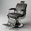 Meble Maletti Zeus
