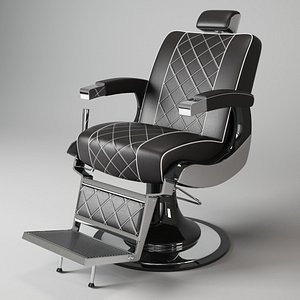 Maletti furniture Zeus