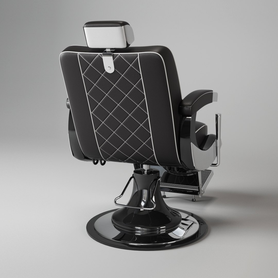 barber chair maletti zeus 3d model https://p.turbosquid.com/ts-thumb/N6/PZB7Bc/YPD9KcJc/maletti_zeus.rgb_color.0003/jpg/1435939154/1920x1080/fit_q87/f9e8b2cbe6b9f3e963dca036470a713191586ec9/maletti_zeus.rgb_color.0003.jpg