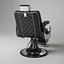 Meble Maletti Zeus