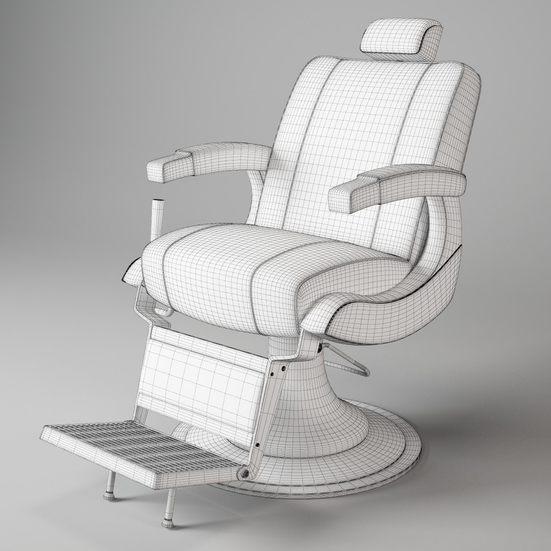 barber chair maletti zeus 3d model https://p.turbosquid.com/ts-thumb/N6/PZB7Bc/Z7sAtMEm/maletti_zeus_wire.rgb_color.0000/jpg/1436167835/1920x1080/fit_q87/ce1dc0cd0dd014de8b9acb1773e5ecdb7d1f91e3/maletti_zeus_wire.rgb_color.0000.jpg