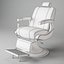 Meble Maletti Zeus
