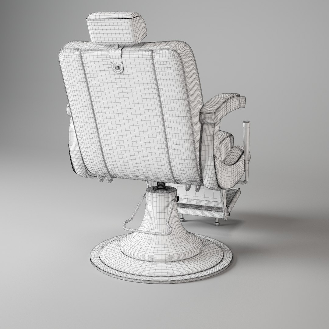 barber chair maletti zeus 3d model https://p.turbosquid.com/ts-thumb/N6/PZB7Bc/ital7XvH/maletti_zeus_wire.rgb_color.0004/jpg/1436168057/1920x1080/fit_q87/c7c4196deeeac897659f1d46d549d9cfdd8ab75d/maletti_zeus_wire.rgb_color.0004.jpg