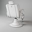 Meble Maletti Zeus