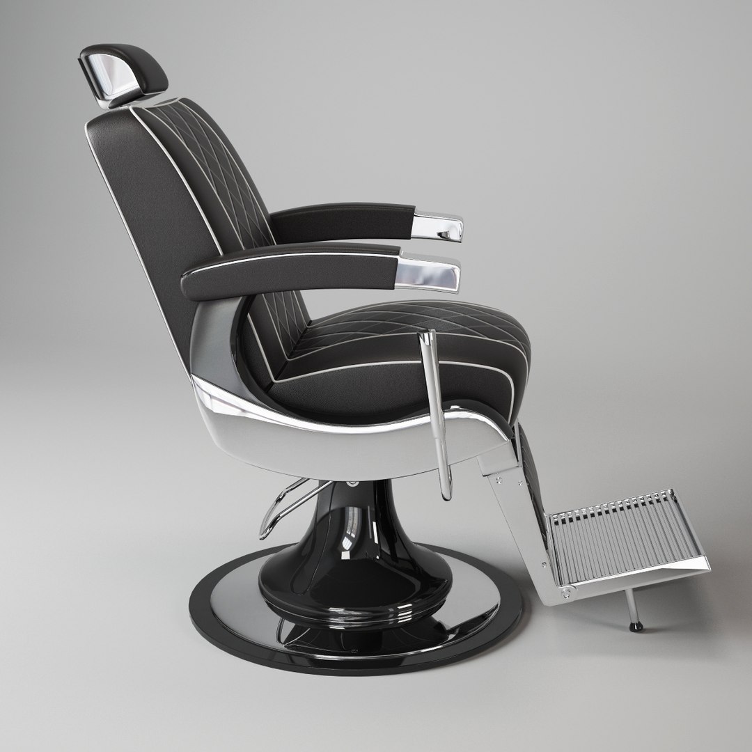 barber chair maletti zeus 3d model https://p.turbosquid.com/ts-thumb/N6/PZB7Bc/rB6oGUGz/maletti_zeus.rgb_color.0002/jpg/1435938950/1920x1080/fit_q87/67a115c313e34021e84ce5e2e987f089b1565b18/maletti_zeus.rgb_color.0002.jpg