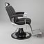 Meble Maletti Zeus