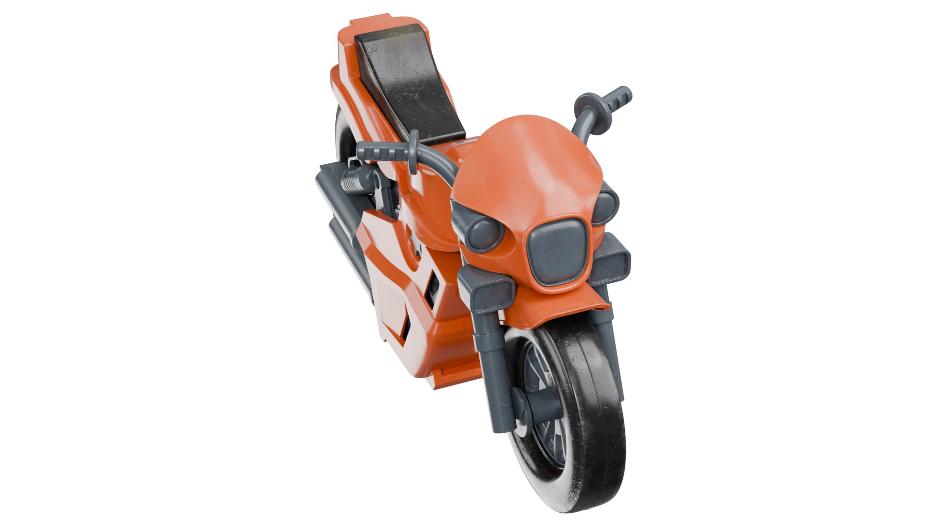 3D Motorcycle Toy 02 c model https://p.turbosquid.com/ts-thumb/N6/Rapmdo/Kh/motorcycletoy_02_r_03/png/1735959496/1920x1080/fit_q87/00870455541f3a930d26d0d08ca50d8fa26cd514/motorcycletoy_02_r_03.jpg
