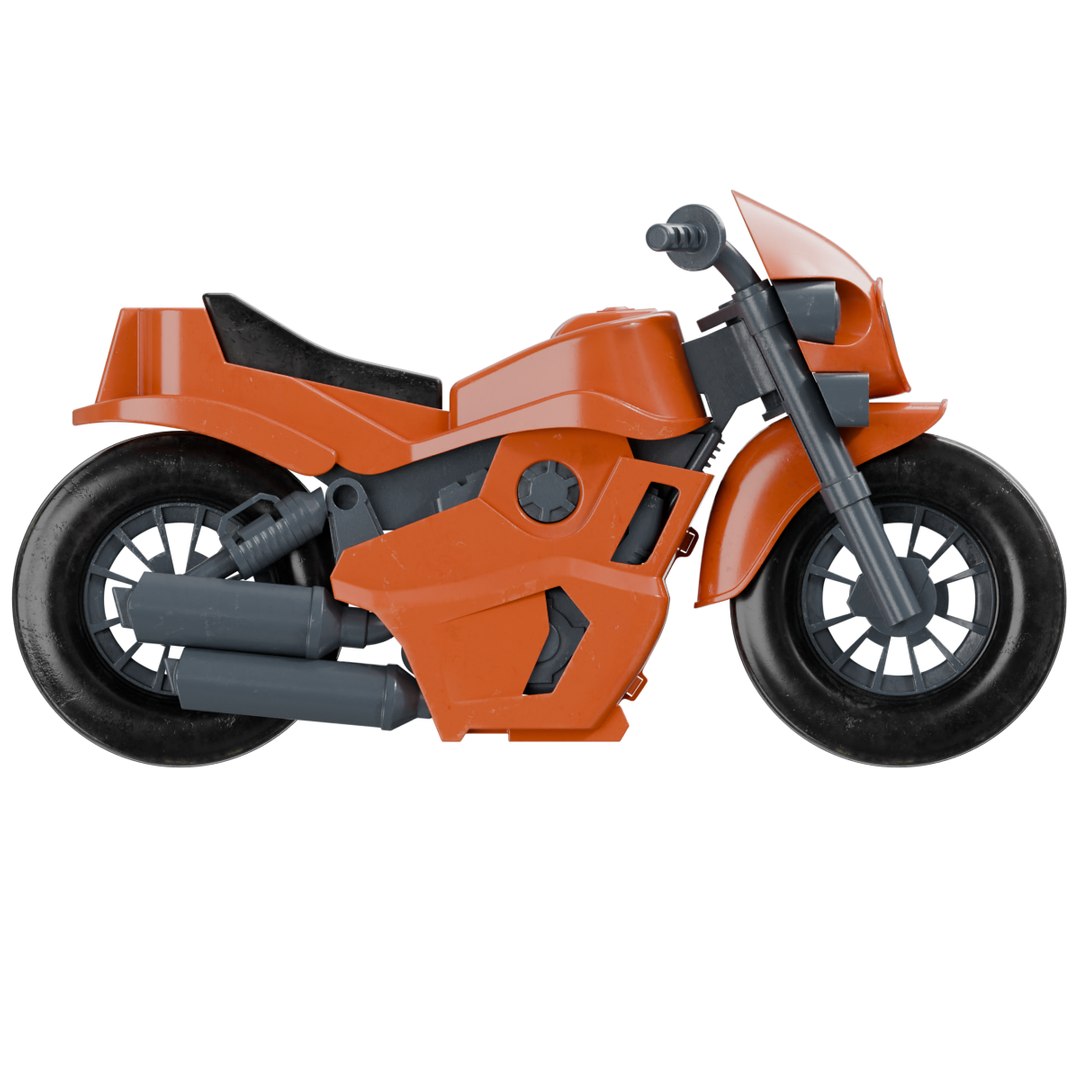 3D Motorcycle Toy 02 c model https://p.turbosquid.com/ts-thumb/N6/Rapmdo/bX/motorcycletoy_02_r_o_02/png/1735959500/1920x1080/fit_q87/f76b92919cc00e2a9e782f0c522422f2ea0ad108/motorcycletoy_02_r_o_02.jpg