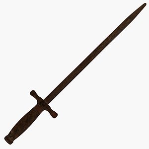 fire poker