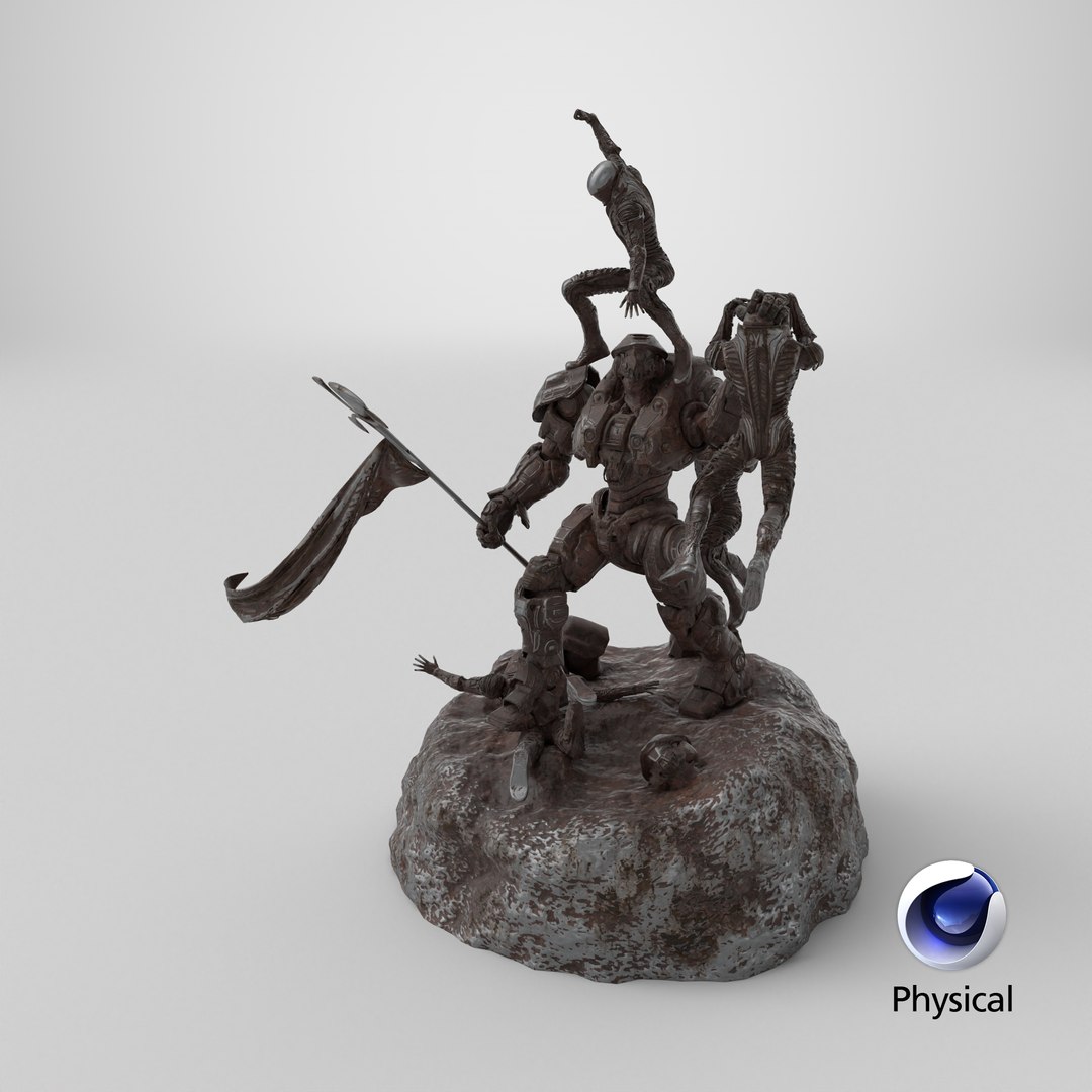 Dystopian War Monument Statue 3D model https://p.turbosquid.com/ts-thumb/N6/VxkAMd/2h/stemcell_cinema_4d_physical_render/png/1765574992/1920x1080/fit_q87/77fe1be95d886c2f8cee8296739654d674b18bba/stemcell_cinema_4d_physical_render.jpg