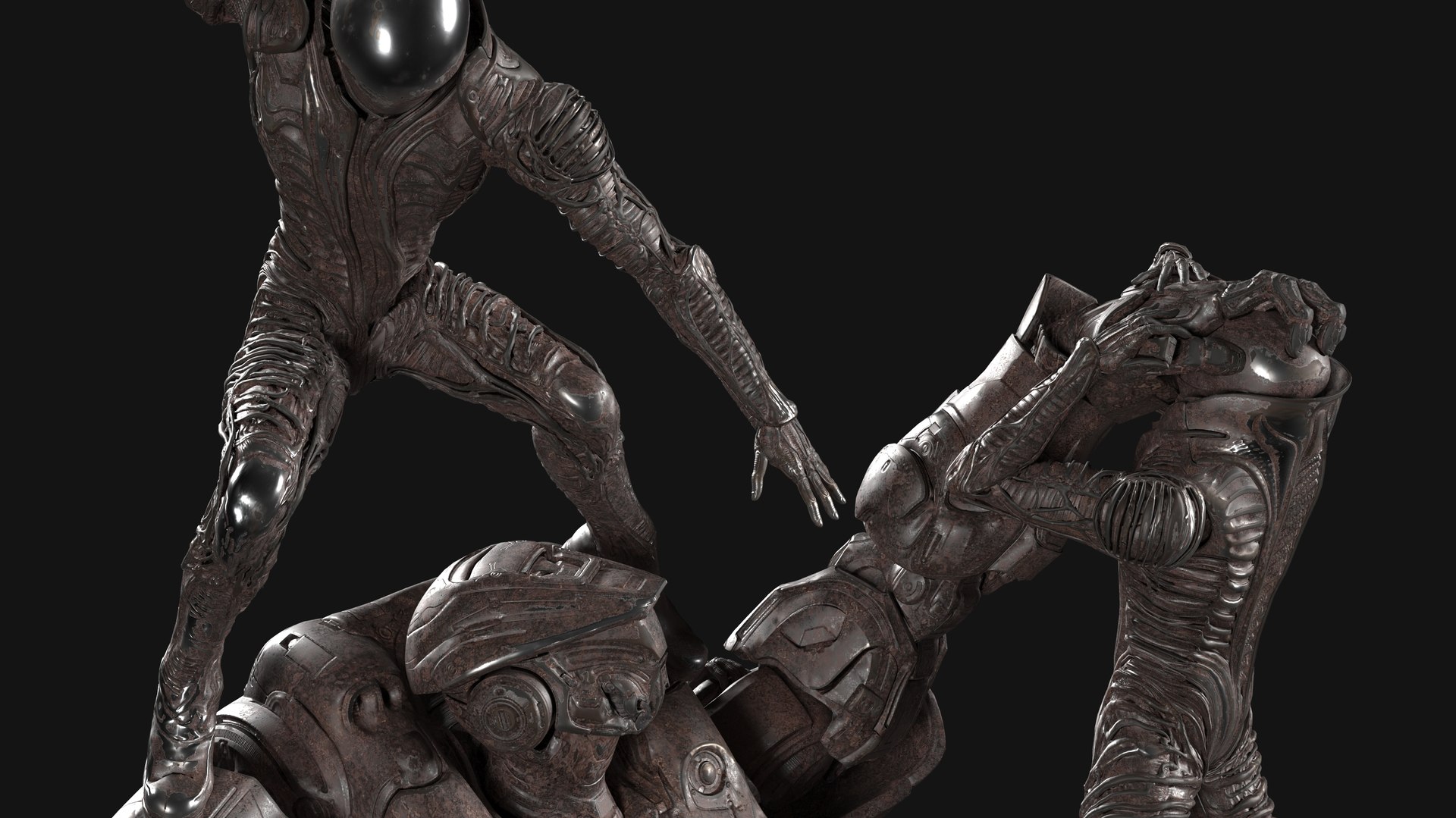 Dystopian War Monument Statue 3D model https://p.turbosquid.com/ts-thumb/N6/VxkAMd/3z/dwms_shots0009/jpg/1765518152/1920x1080/fit_q87/6f7de53d04b46da9649760379a5ccfbd77e43b95/dwms_shots0009.jpg