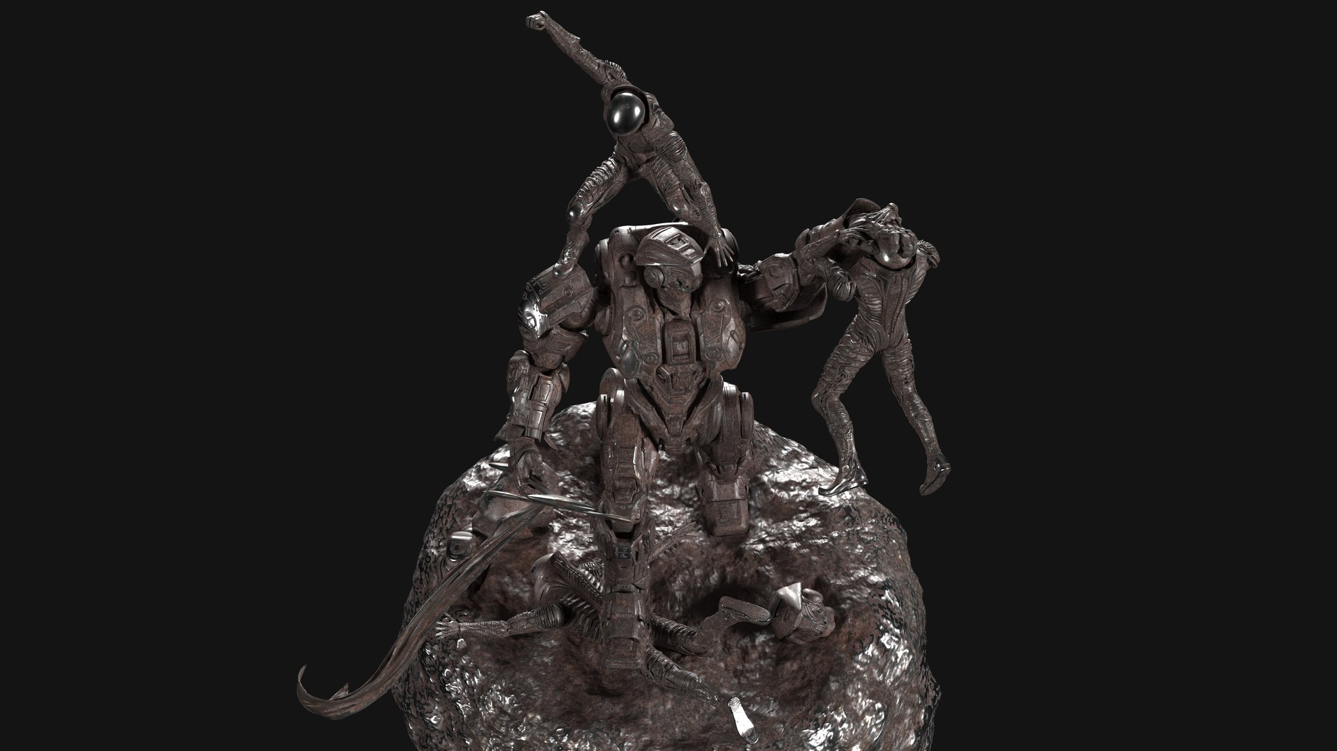Dystopian War Monument Statue 3D model https://p.turbosquid.com/ts-thumb/N6/VxkAMd/Bo/dwms_shots0000/jpg/1765518142/1920x1080/fit_q87/afb44891ce0f36a3e4820a2da4a4447eebd27d14/dwms_shots0000.jpg