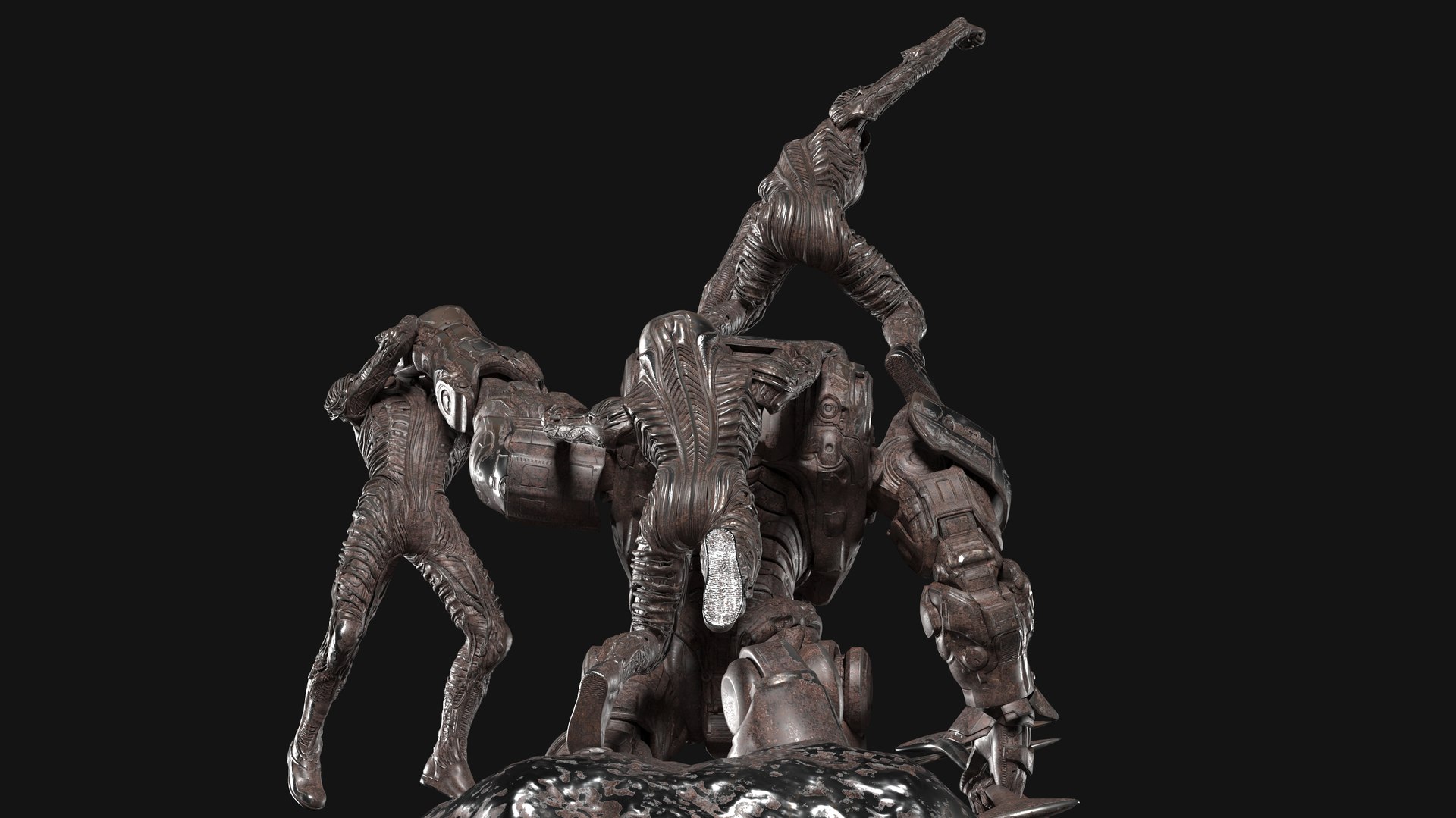 Dystopian War Monument Statue 3D model https://p.turbosquid.com/ts-thumb/N6/VxkAMd/SX/dwms_shots0005/jpg/1765518147/1920x1080/fit_q87/e52a255d09fb8460bfee19bb2511091da07e7196/dwms_shots0005.jpg