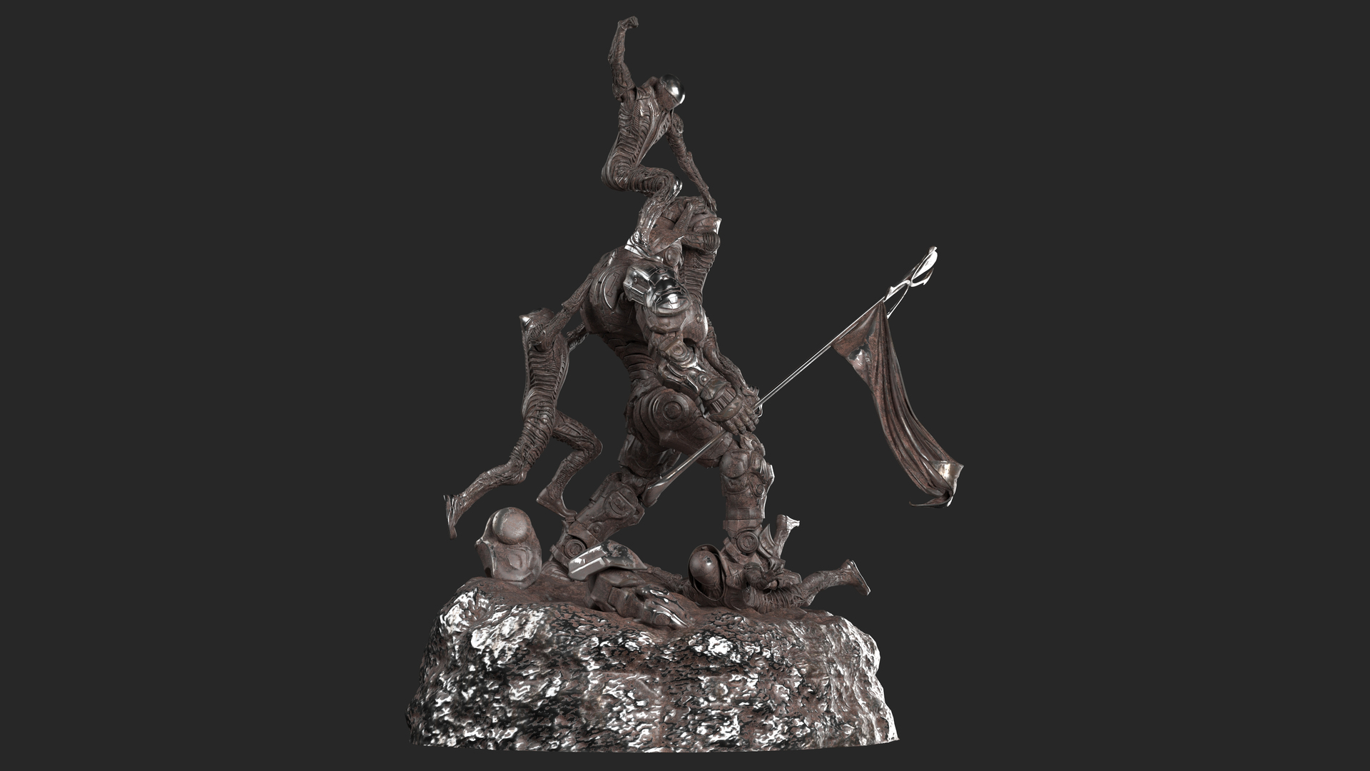 Dystopian War Monument Statue 3D model https://p.turbosquid.com/ts-thumb/N6/VxkAMd/V7/dwms_tt/jpg/1765518124/1920x1080/turn_fit_q99/146c0f1f02212cdafa30c36acec62e9ae815d413/dwms_tt-1.jpg