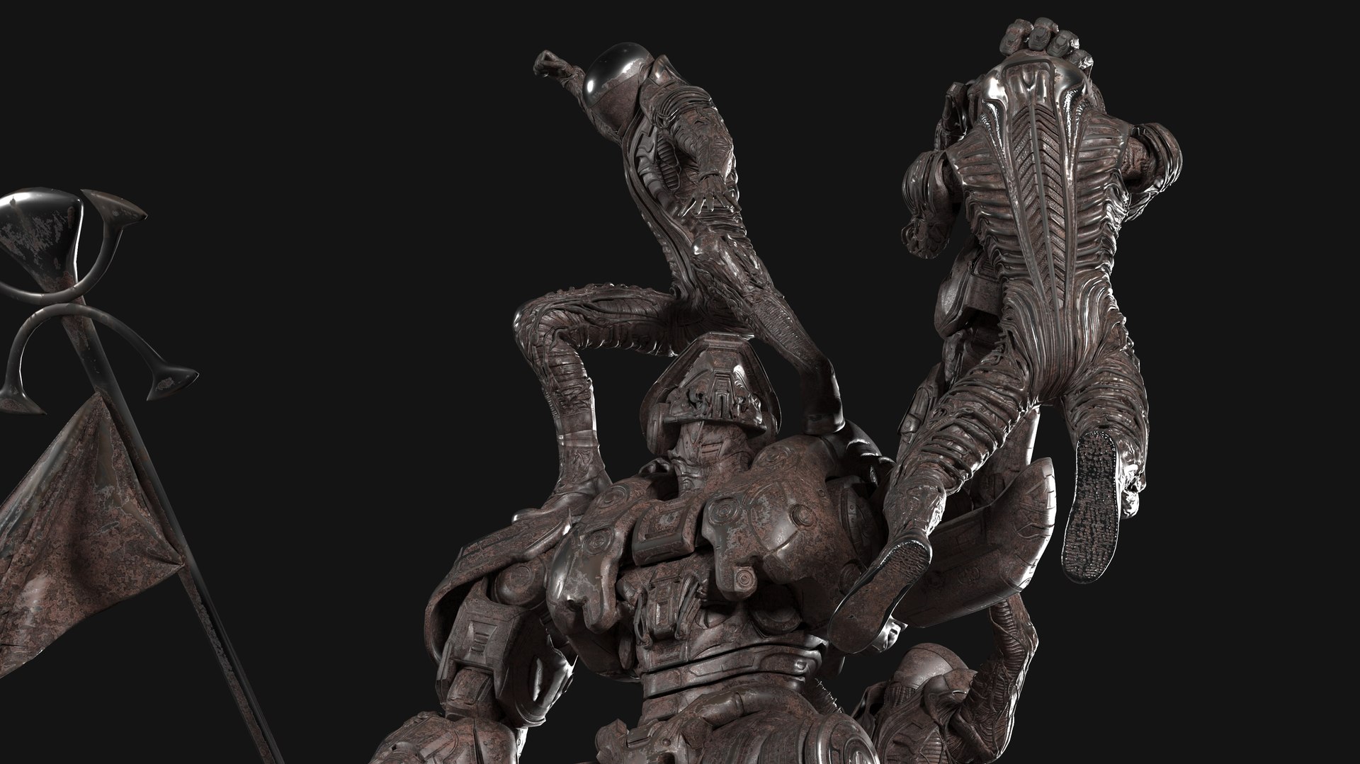 Dystopian War Monument Statue 3D model https://p.turbosquid.com/ts-thumb/N6/VxkAMd/Yk/dwms_shots0011/jpg/1765518154/1920x1080/fit_q87/efe70e7335ff8790d6f8588569ee1789da935439/dwms_shots0011.jpg