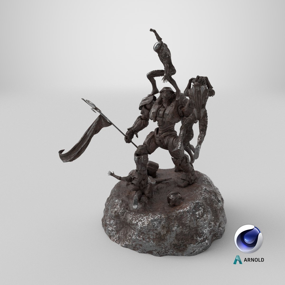 Dystopian War Monument Statue 3D model https://p.turbosquid.com/ts-thumb/N6/VxkAMd/fU/stemcell_cinema_4d_arnold_render/png/1765574990/1920x1080/fit_q87/0f58fd72911e5bfebb5ab07cd7a3851aca81bc7c/stemcell_cinema_4d_arnold_render.jpg