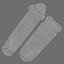 Screws