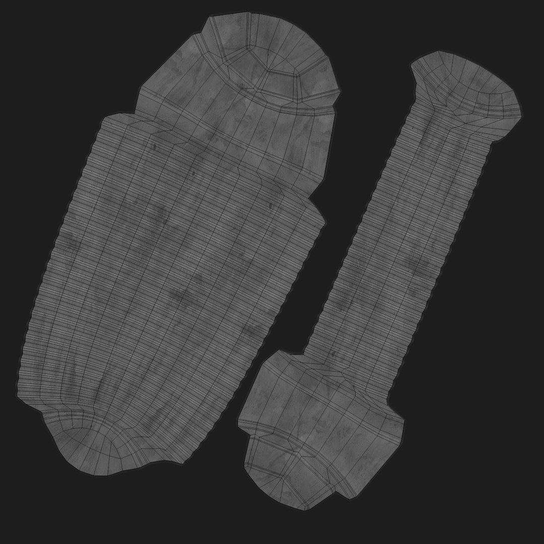 screws pbr 3D model https://p.turbosquid.com/ts-thumb/N6/WJ953W/43eePaU5/screw4uv/png/1520266361/1920x1080/fit_q87/c15bbc4a9dc4286e5353b60d3af70afaa08d4331/screw4uv.jpg