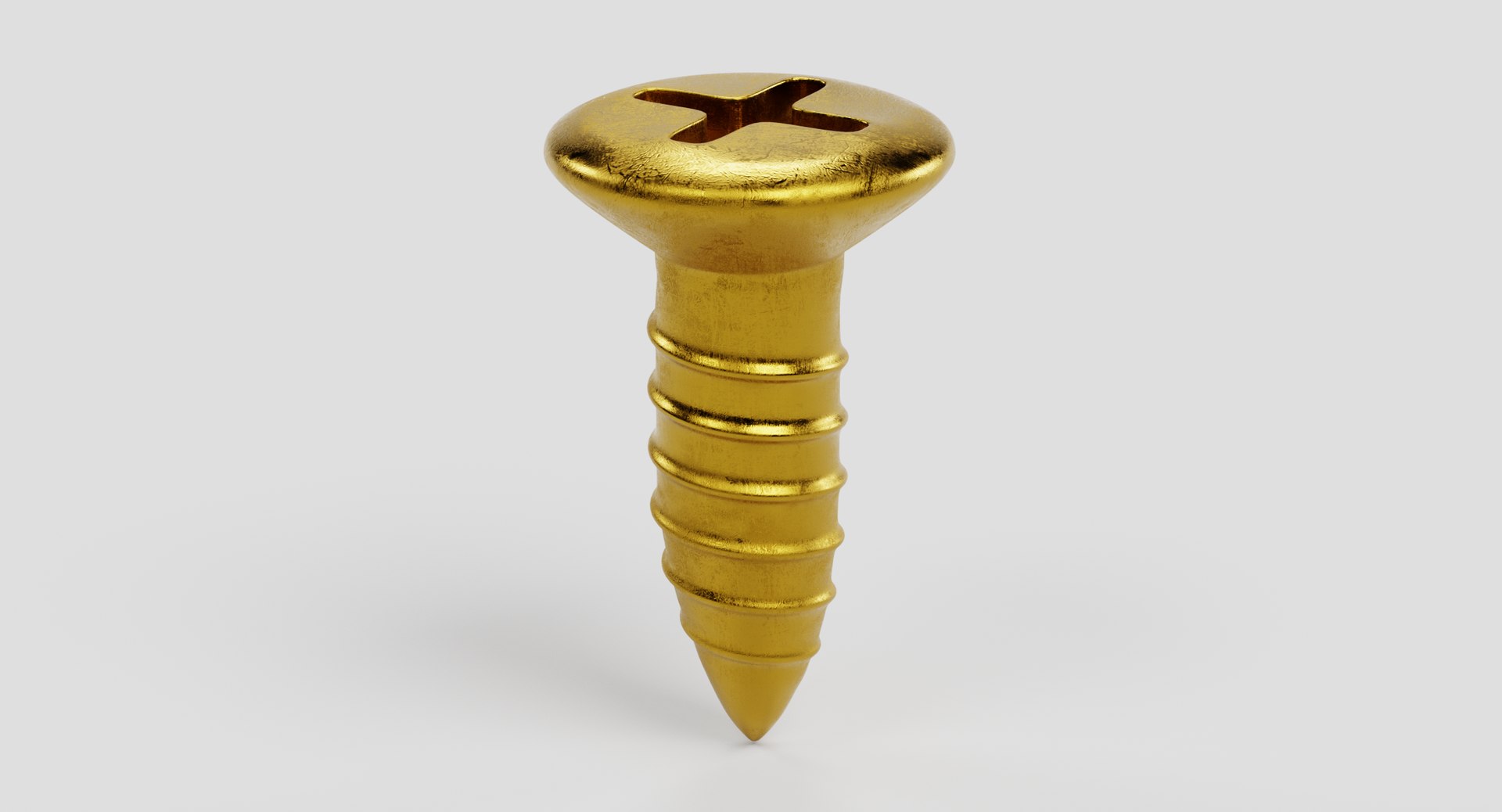 screws pbr 3D model https://p.turbosquid.com/ts-thumb/N6/WJ953W/61PY4ywW/screw6c/png/1520266362/1920x1080/fit_q87/5bc60b0acf5ce6836afc19bae8241dda391f1f00/screw6c.jpg