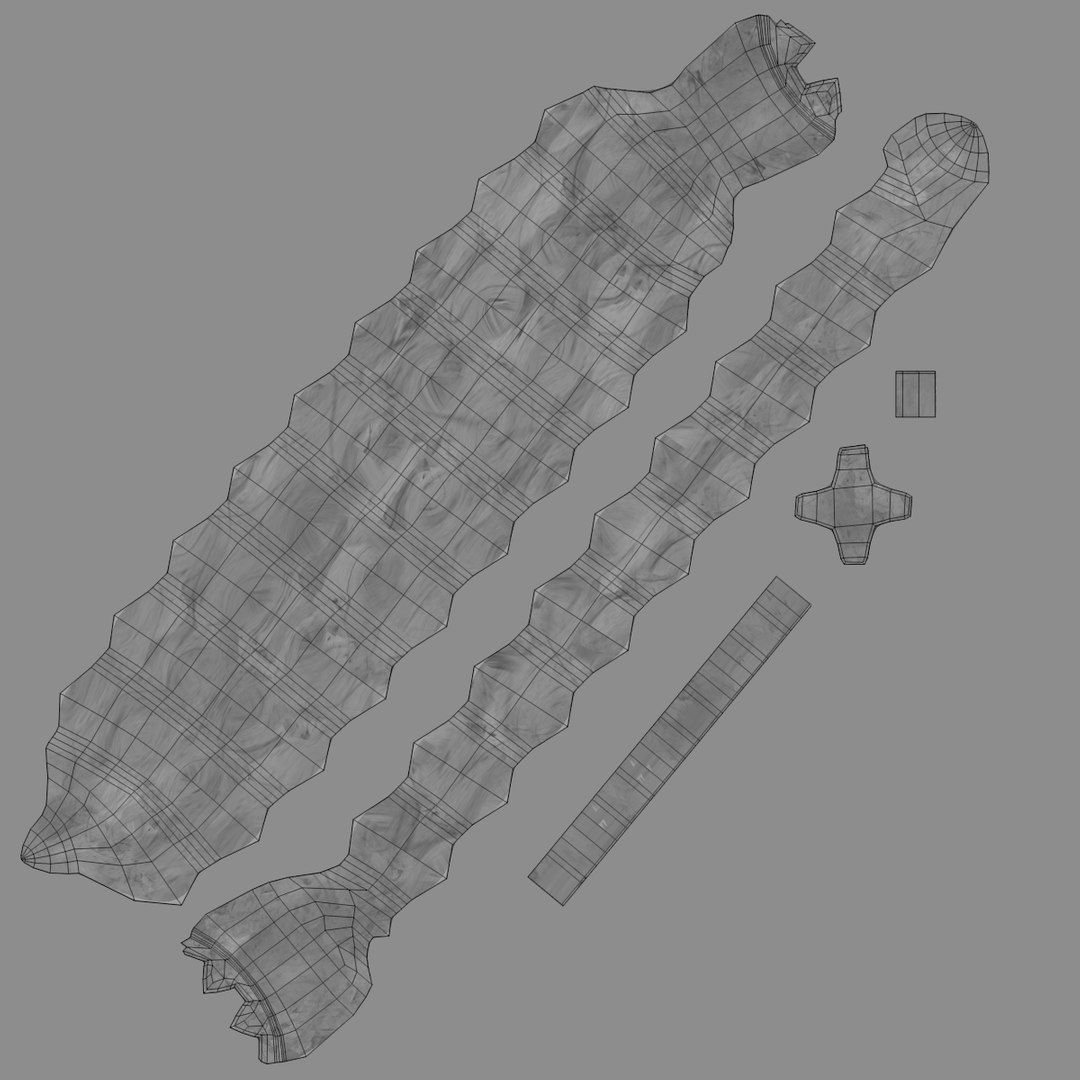 screws pbr 3D model https://p.turbosquid.com/ts-thumb/N6/WJ953W/7gjjCBlB/screw3uv/png/1520266361/1920x1080/fit_q87/6beba17674f1615f7e2e0bcde7d892b08cc3b5c8/screw3uv.jpg
