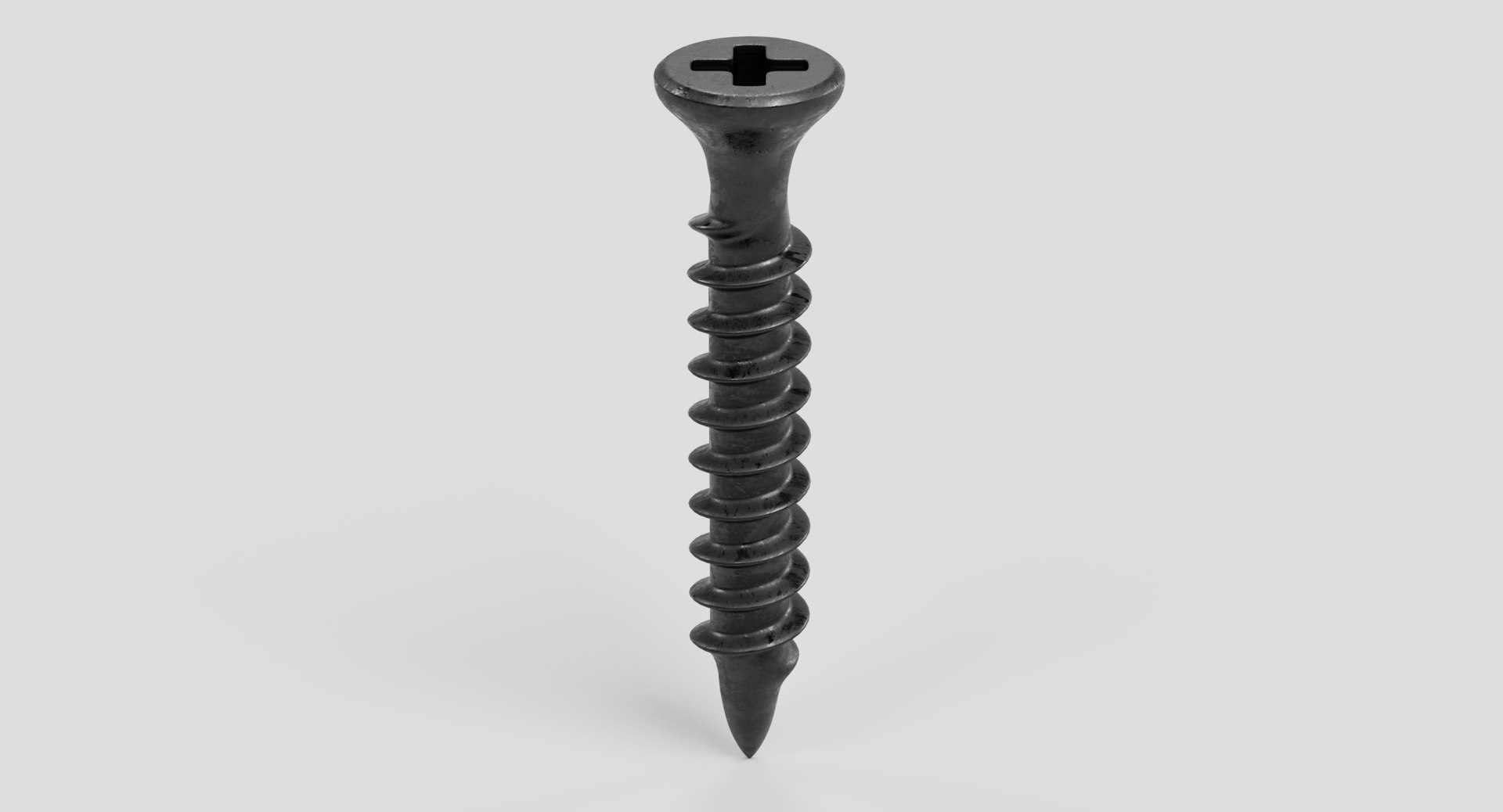 screws pbr 3D model https://p.turbosquid.com/ts-thumb/N6/WJ953W/CKlvgyia/screw1c/png/1520266361/1920x1080/fit_q87/24232dee3ef71408cc7fcb363b786deade845072/screw1c.jpg