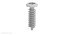 Screws