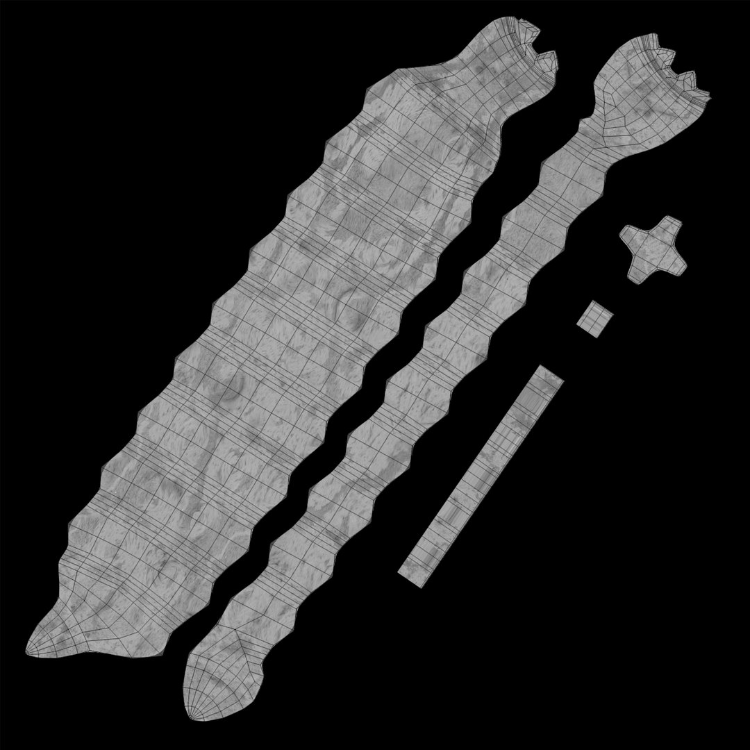 screws pbr 3D model https://p.turbosquid.com/ts-thumb/N6/WJ953W/DCpkmnF1/screw1uv/png/1520266361/1920x1080/fit_q87/81080963300a134513c00d2029c7b9de6e097f39/screw1uv.jpg
