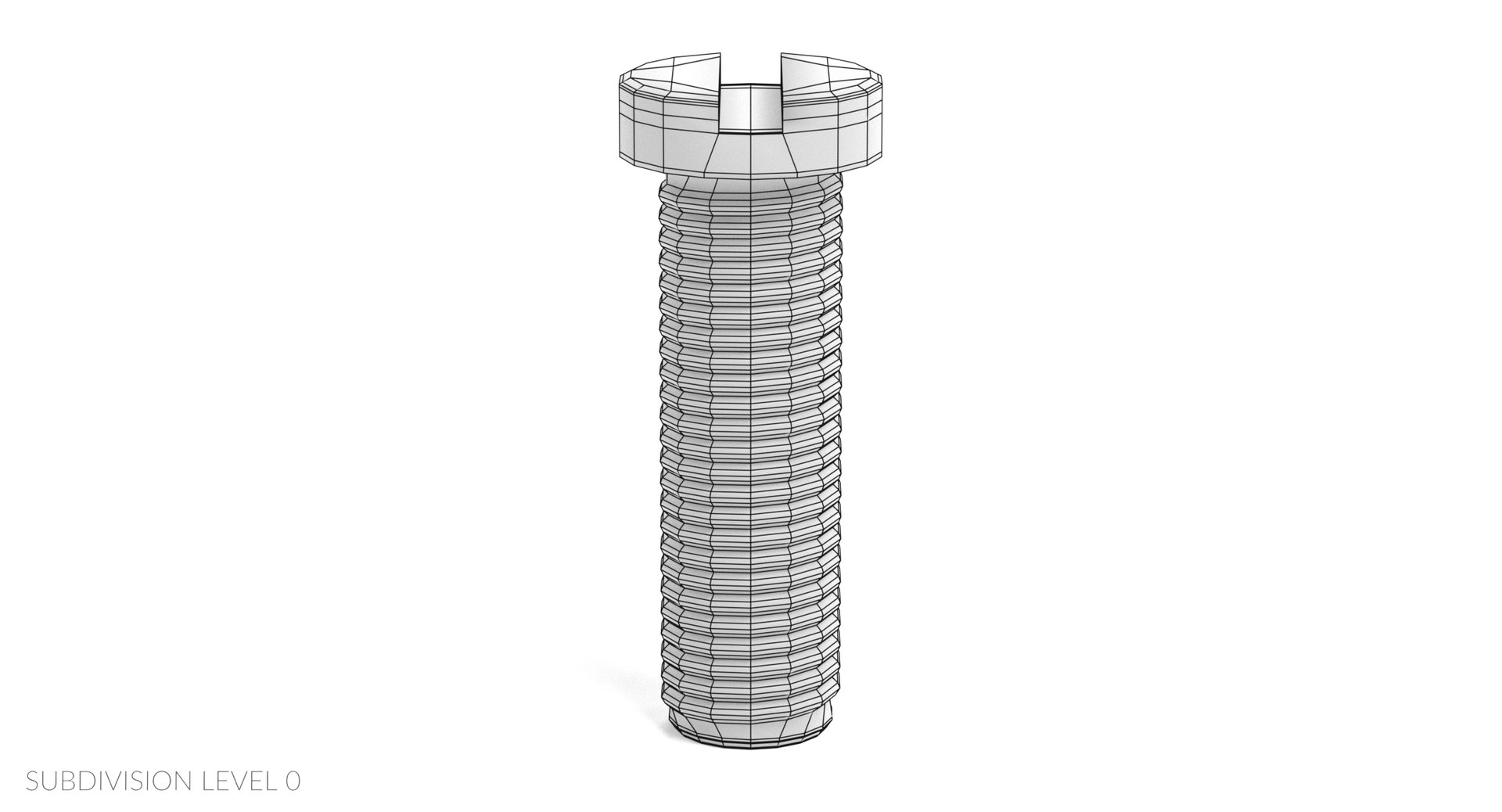 screws pbr 3D model https://p.turbosquid.com/ts-thumb/N6/WJ953W/DUacpc33/screw5w0/png/1520266362/1920x1080/fit_q87/3e5226c43a6d33510490df62417f98742cfe82d0/screw5w0.jpg