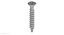 Screws