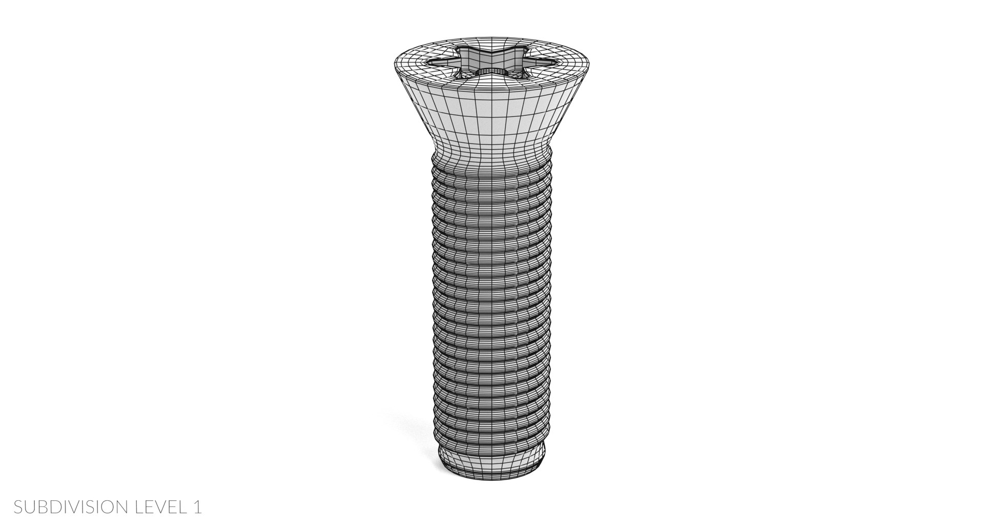 screws pbr 3D model https://p.turbosquid.com/ts-thumb/N6/WJ953W/EwYtBo55/screw7w1/png/1520266362/1920x1080/fit_q87/5159e27731b9b84ed6b39c1a2b2de0c606bc2160/screw7w1.jpg