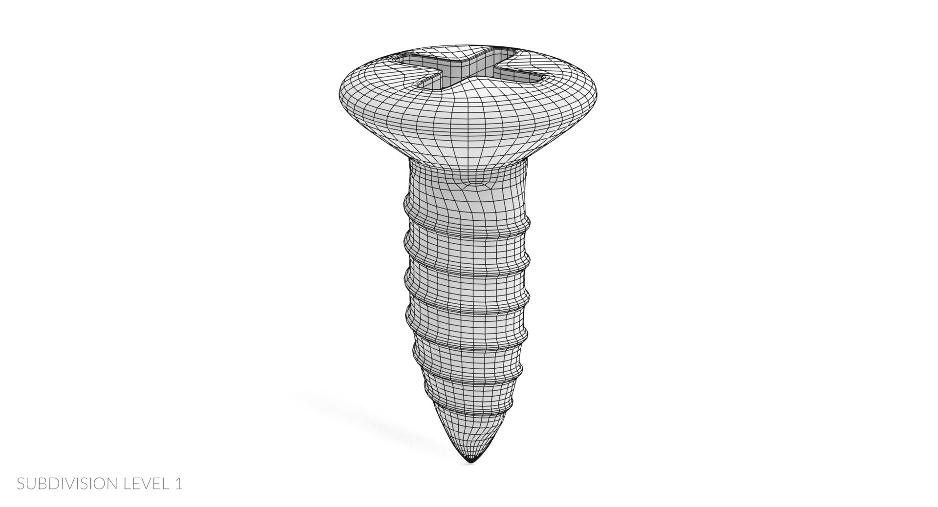 screws pbr 3D model https://p.turbosquid.com/ts-thumb/N6/WJ953W/RZ5Q3mQh/screw6w1/png/1520266362/1920x1080/fit_q87/2c4c567294106fdde0080f83402fb856f08e883d/screw6w1.jpg