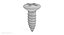 Screws