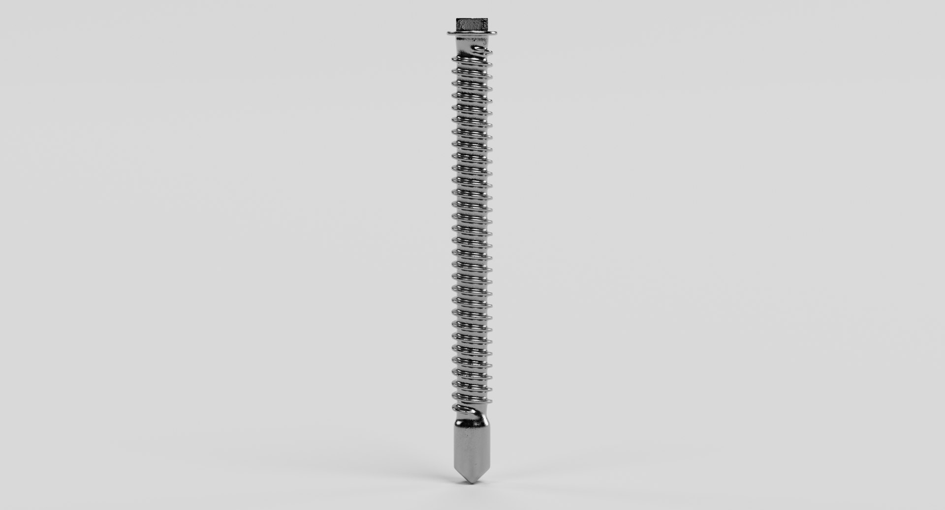 screws pbr 3D model https://p.turbosquid.com/ts-thumb/N6/WJ953W/RuouR1Ga/screw2c/png/1520266361/1920x1080/fit_q87/d8f8793bbcdaa4e879cd9cda49faefb7686cf66c/screw2c.jpg