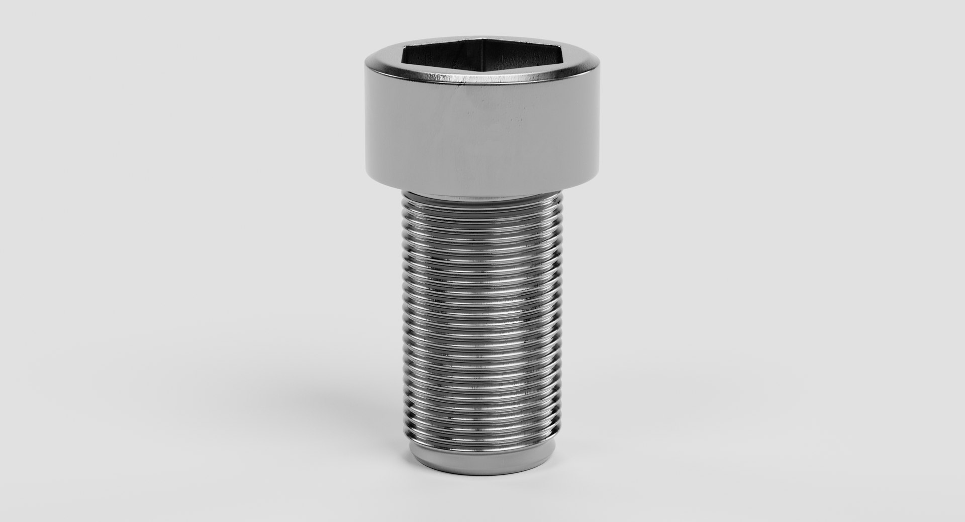 screws pbr 3D model https://p.turbosquid.com/ts-thumb/N6/WJ953W/SKApwgVu/screw4c/png/1520266361/1920x1080/fit_q87/4cbc79929f3ff3d7baa4dacdd9c0080a963d7572/screw4c.jpg