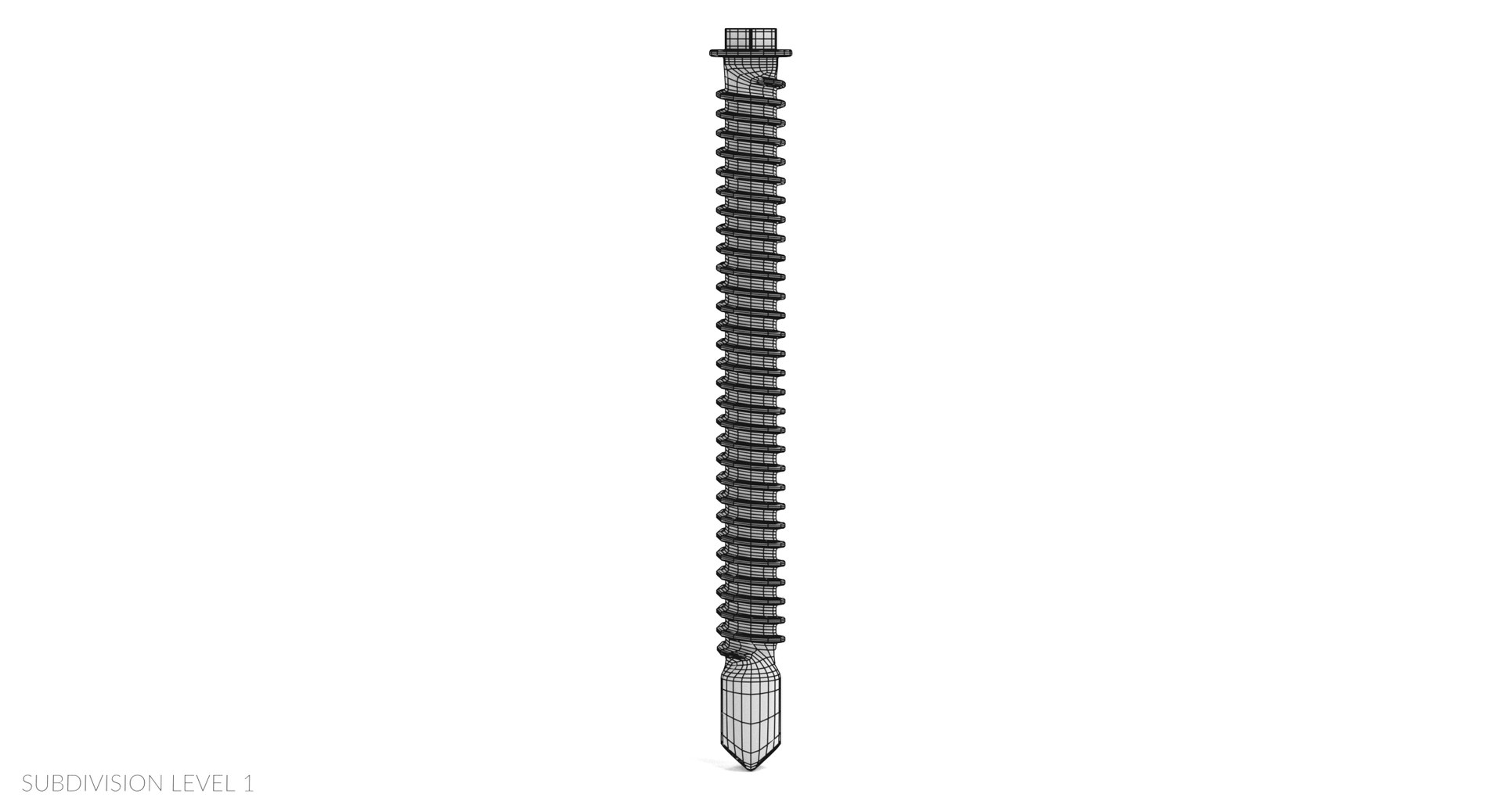 screws pbr 3D model https://p.turbosquid.com/ts-thumb/N6/WJ953W/UvsKZ0Mw/screw2w1/png/1520266361/1920x1080/fit_q87/2cb7f39da56affdf20d82c28ca757a7219317a2c/screw2w1.jpg