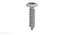 Screws