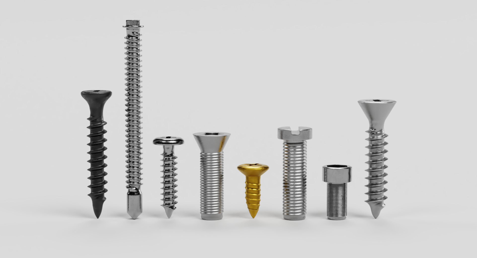 screws pbr 3D model https://p.turbosquid.com/ts-thumb/N6/WJ953W/cZMeu0Zv/0001/png/1520266590/1920x1080/turn_fit_q99/e3dba3e5a816bd3aea0f333c3f91844af57134bc/0001-1.jpg